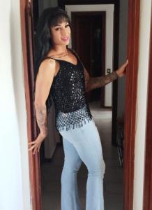 613908516: Transexual en Lugo