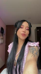 Chica busca chico en Valencia: 