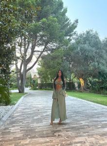 613968955: Chica busca chico en Mallorca