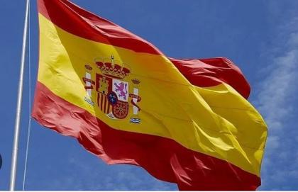 615156791: Chica busca chico en Ciudad Real