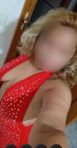 614302826: Chica busca chico en Madrid