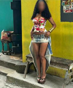 Chica busca chico en Badajoz: 