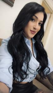 613705468: Chica busca chico en Cádiz