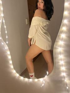 600920408: Virtual en Madrid