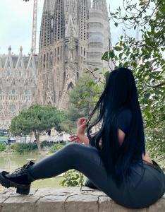 663470124: Chica busca chico en Cantabria