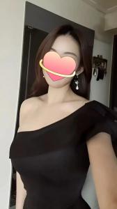 692443199: Chica busca chico en Málaga