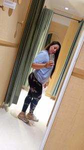 604255298: Chica busca chico en Asturias