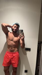 644700717: Chico busca chica en Madrid