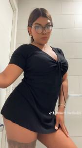 602484862: Travesti en Guipúzcoa