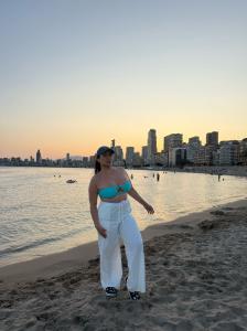 664489169: Virtual en Ceuta