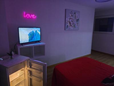 673664572:  en León