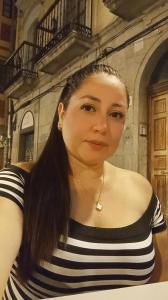 604255298: Chica busca chico en Asturias