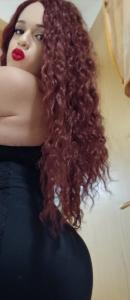 607047978: Transexual en Cantabria