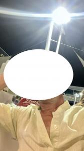 Chico busca chica en Cáceres: 