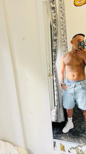 631126262: Chico busca chica en Sevilla