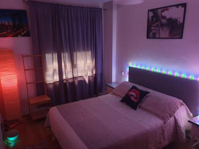 673664572:  en León