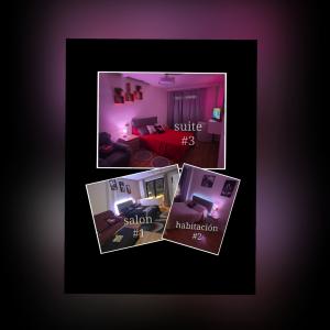 673664572:  en León