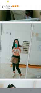 602499029: Transexual en Alicante