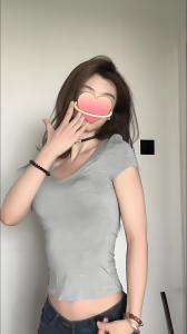 692443199: Chica busca chico en Málaga