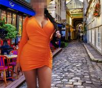 611279763: Chica busca chico en Guipúzcoa