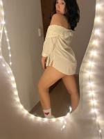 600920408: Virtual en Madrid