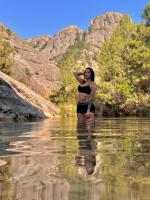 651740914: Travesti en Barcelona