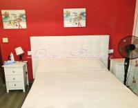 673457861: Chica busca chico en Ibiza