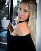 661401558: Chica busca chico en Barcelona