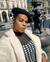 604993518: Travesti en Burgos