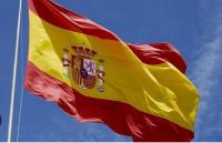 615156791: Chica busca chico en Ciudad Real