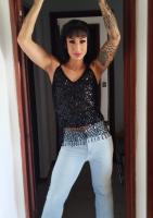 613908516: Travesti en Lugo