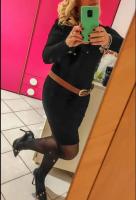 672993160: Chica busca chico en Zamora