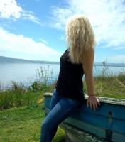 672993160: Chica busca chico en Zamora