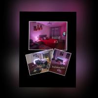 673664572:  en León