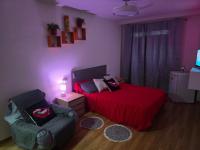 673664572:  en León