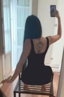 666458778: Chica busca chico en Gerona