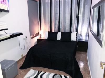 692259303:  en Valencia