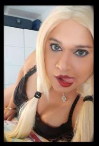 664308499: Travesti en Murcia