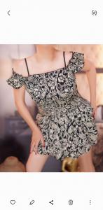 603687746: Chica busca chico en Madrid