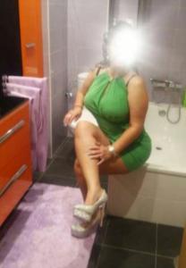 676290097: Chica busca chico en Burgos