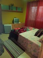 603258275:  en Cáceres