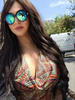 677396678: Travesti en Cantabria