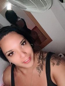 631559797: Travesti en Zaragoza