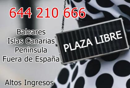 644210666:  en Málaga