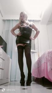 673894031: Virtual en Málaga