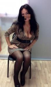 Chica busca chico en Zaragoza: 