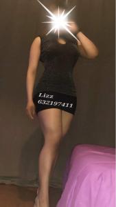 602305618: Chica busca chico en Madrid