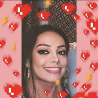 666736238: Transexual en Alicante