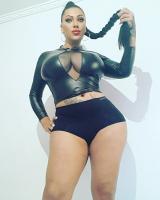 631849711: Travesti en Alicante