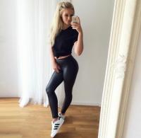 602316431: Chica busca chico en Madrid